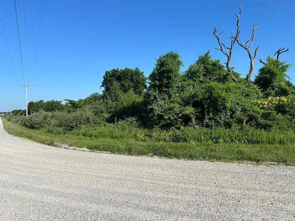 000 Commerce Road, Marshfield, MO 65706