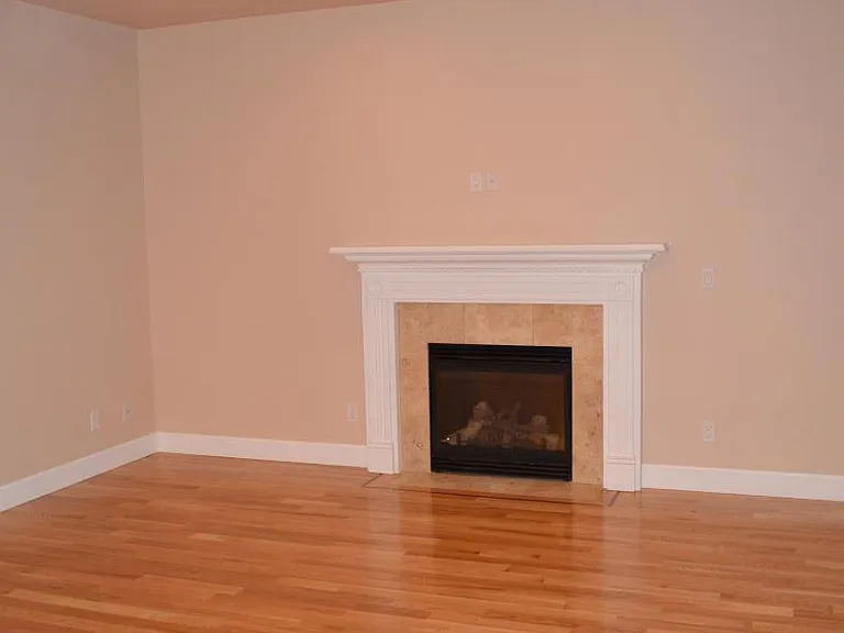 14237 SE Duke Ct — Photo 4
