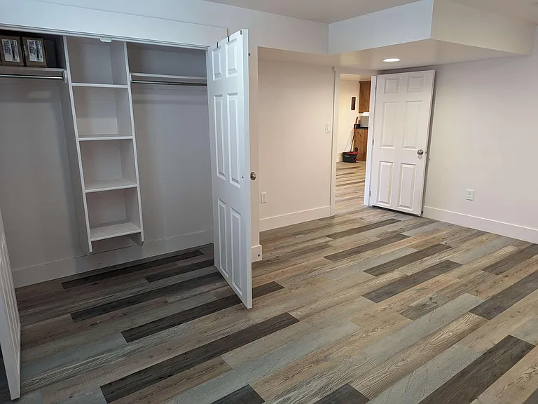 244 N 800 E — Photo 31