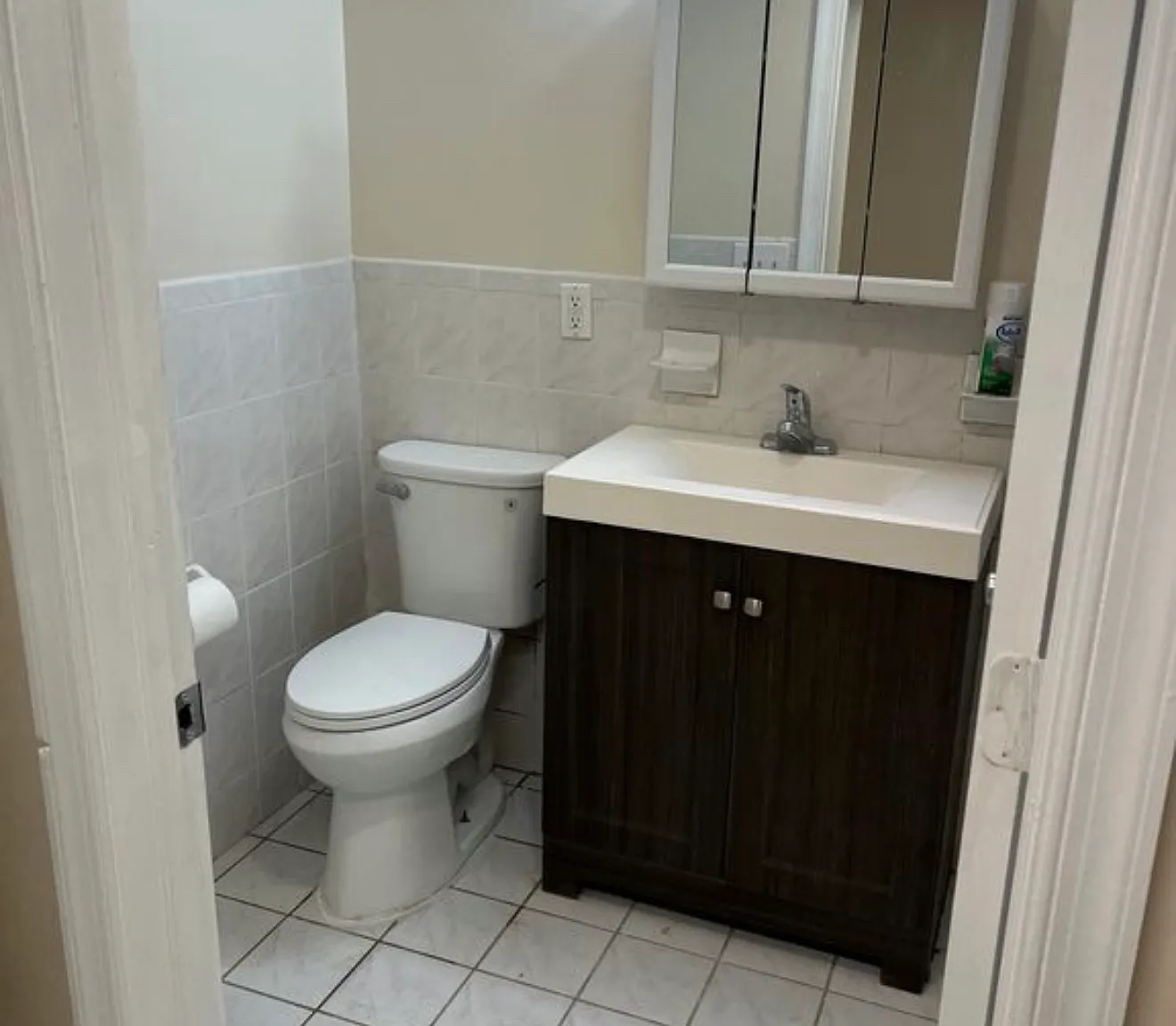 3 bed, $2,950 — Photo 4