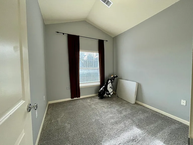22814 SW Forest Creek Dr #200 — Photo 17