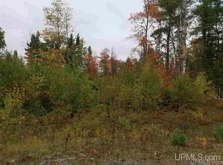Unit 30 N Greenwood Lake Dr UNIT 30, Ishpeming, MI 49849