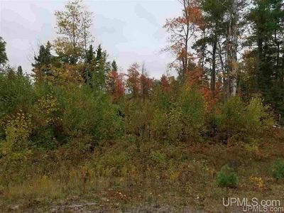 Greenwood Lake Dr UNIT 28, Ishpeming, MI, 49849