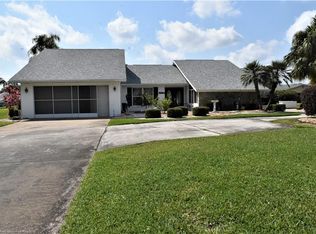 4000 Divot Rd, Sebring, FL 33872