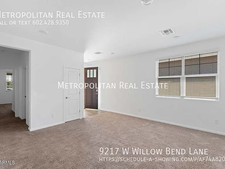 9217 W Willow Bend Ln — Photo 4