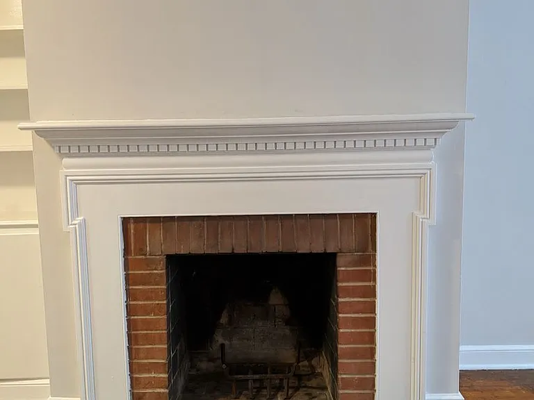 945 25th St NW — Photo 15