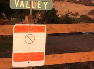 8300 Valley Rd, Lincoln, CA 95648