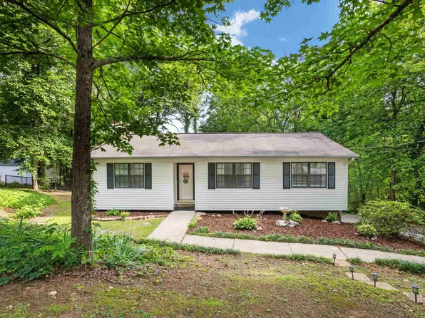1120 Oak Creek Trl, Birmingham, AL 35215