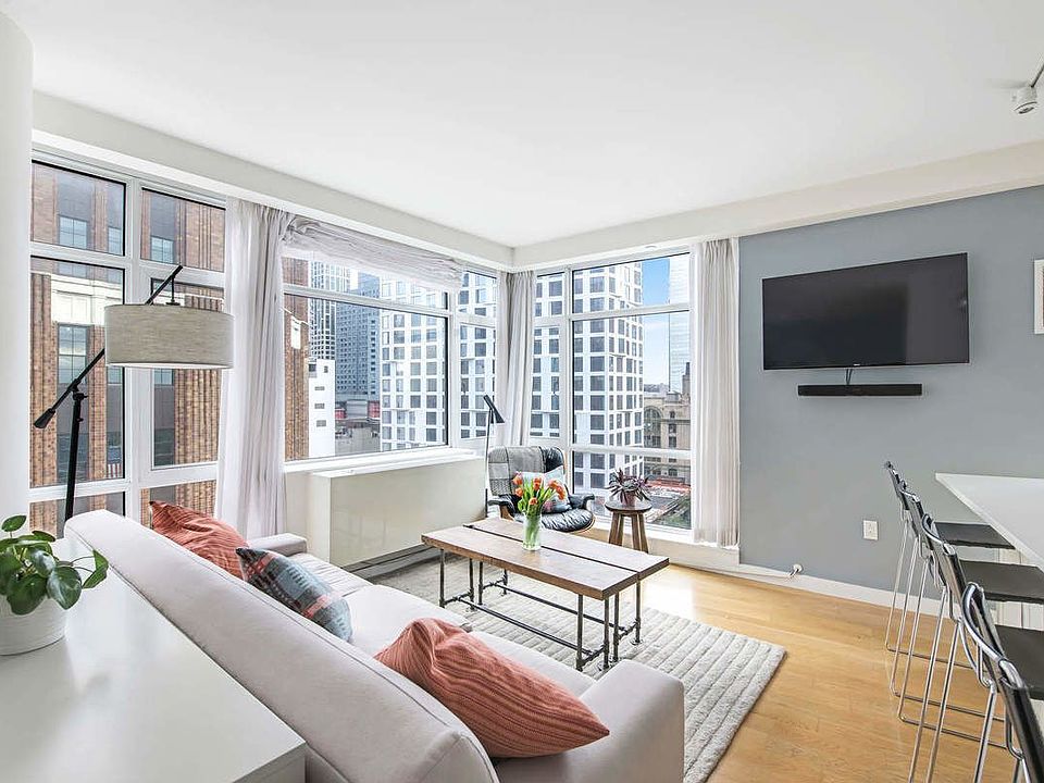 1st image of 189 Schermerhorn St APT 10K