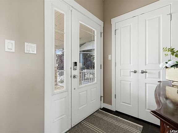 5th image of 4636 James Hill ROAD
