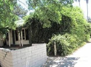 1422 Lake St, Glendale, CA 91201