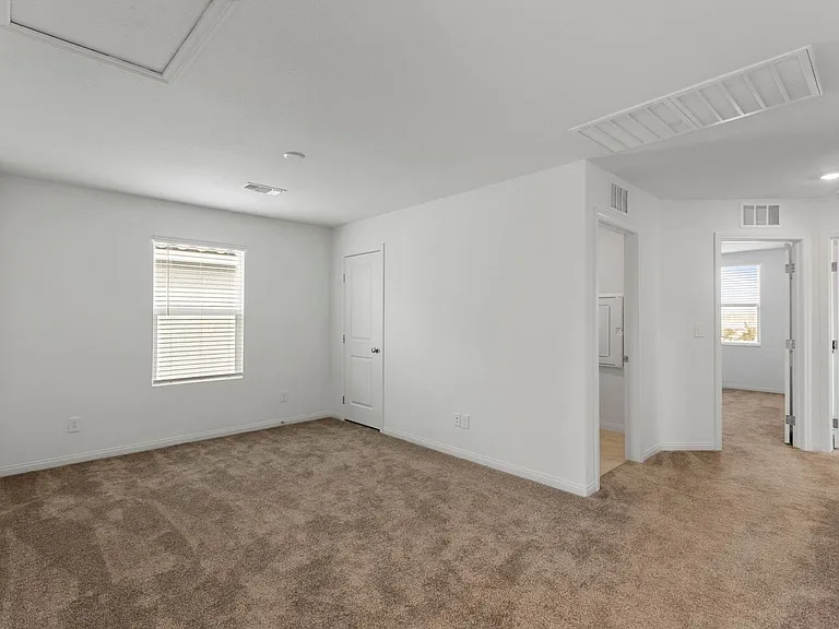 10183 Glowing Amber St — Photo 23