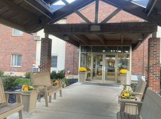 4880 Otteson Ln APT 226, Eau Claire, WI 54701