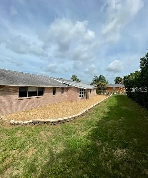 1326 Lake Ariana Blvd — Photo 32