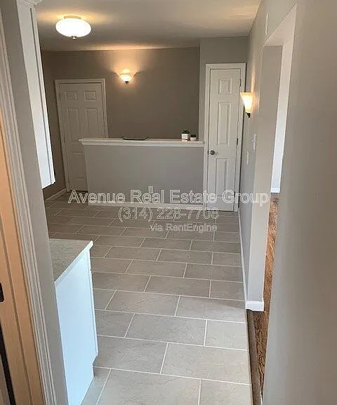 45 Radford Dr — Photo 13