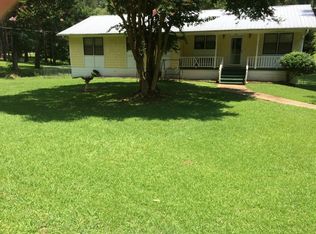 3604 Sharon Ln, Bessemer, AL 35023