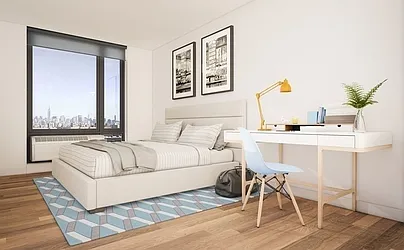 Rented by Abode Residential LLC