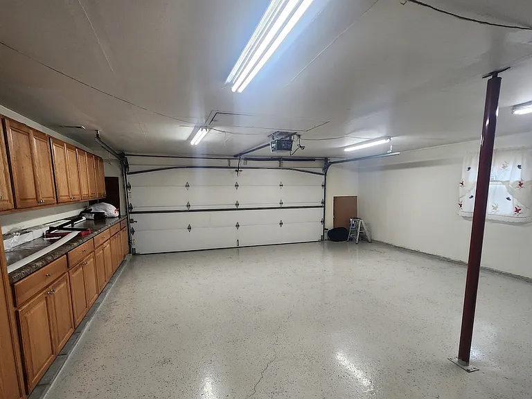 1832 W Weathersfield Way — Photo 19