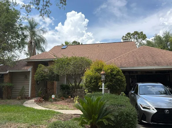 10613 Abingdon Chase, Orlando, FL 32817