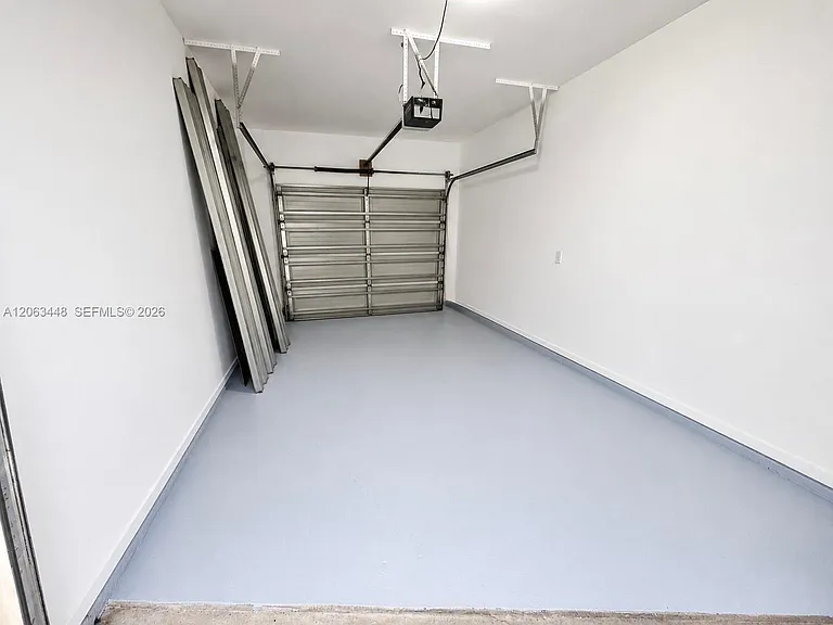 12572 Shoreline Dr #107 — Photo 24