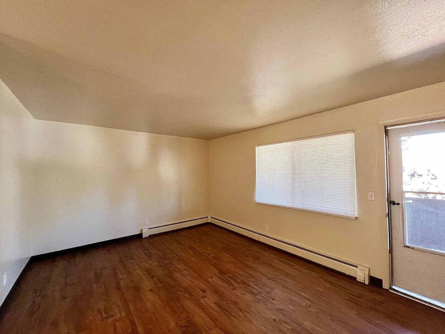 3022-3024 W Bijou St — Photo 4