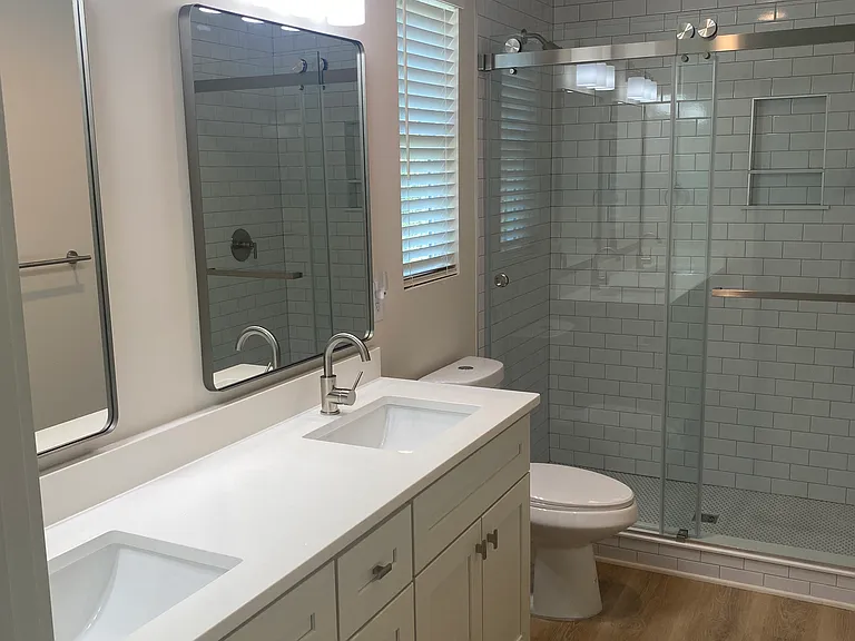 1822 Doscher Ave — Photo 17