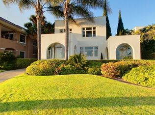 2749 E Ocean Blvd, Long Beach, CA 90803