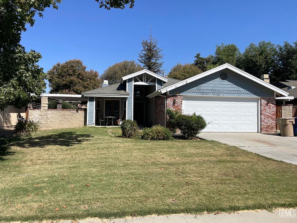 1st image of 8816 Gleeson Ct