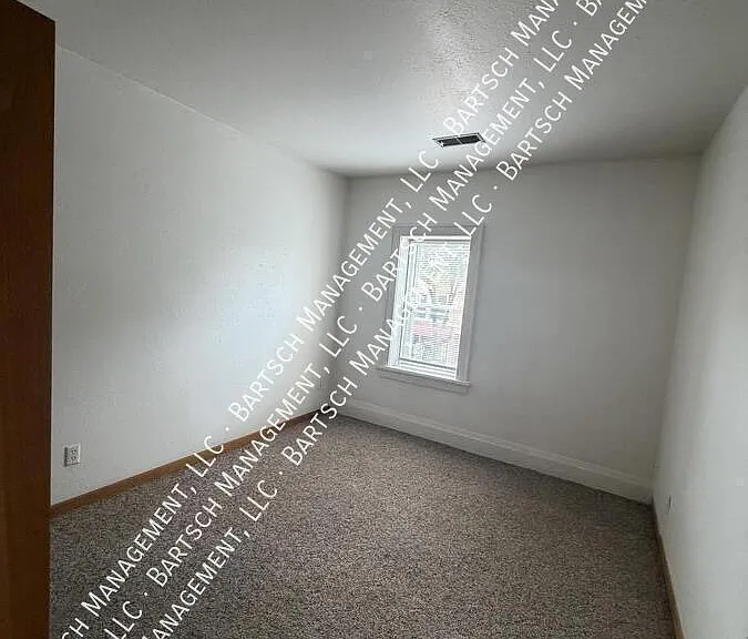 7218 W North Ave #202 — Photo 12