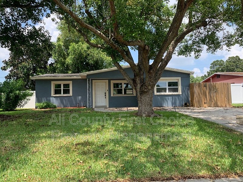 1st image of 9516 53rd Way N