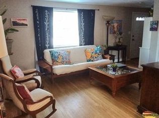 6 Harding Rd, Natick, MA 01760