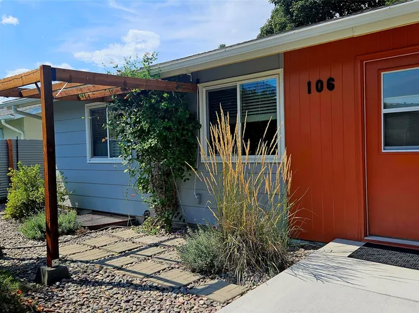 106 Saranac Dr, Missoula, MT 59803