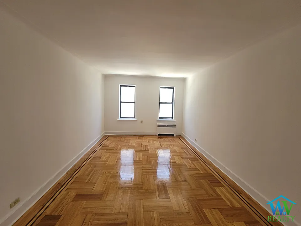 160 Beach 117th St #5J