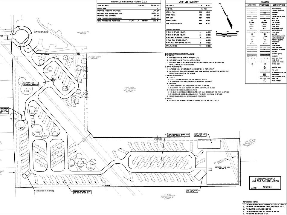 1st image of 446 Las Lomas Dr