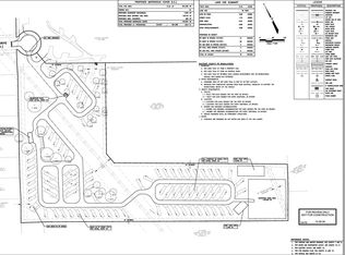 446 Las Lomas Dr, Elgin, TX 78621