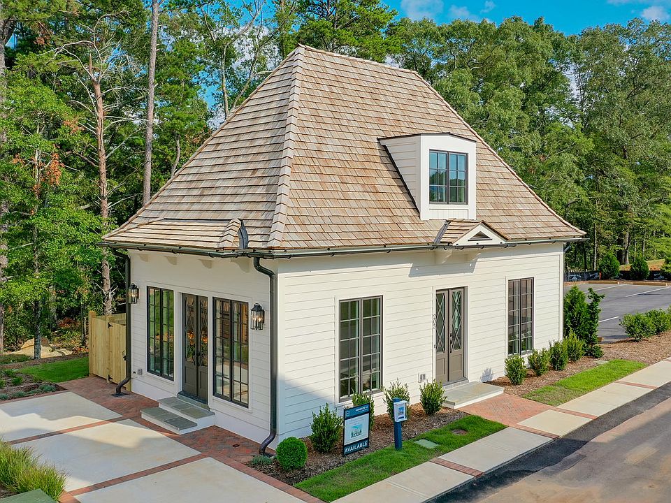 205 Tollison Dr, Greenville, SC 29615 Zillow