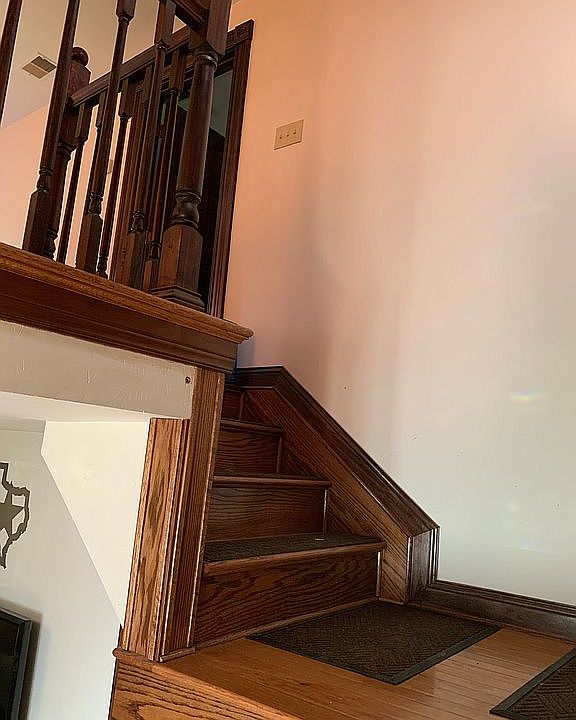 1653 King Ave, Kings Mills, OH 45034 Zillow