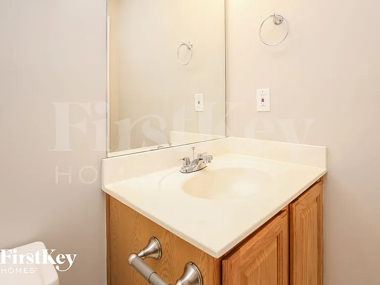 2684 Conifer Green Way — Photo 17