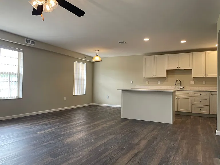 The Meadows at Shadow Ridge — Photo 118