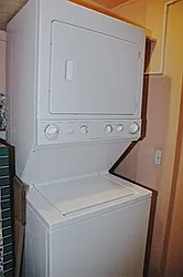 Rented by Boerum Hill Realty