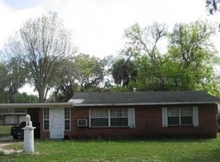 4222 Lands End Ln, Leesburg, FL 34748