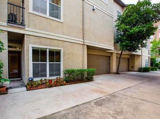 816 Cohn St, Houston, TX 77007