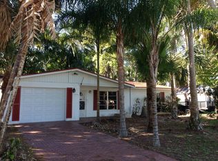 388 Briarwood Rd, Venice, FL 34293