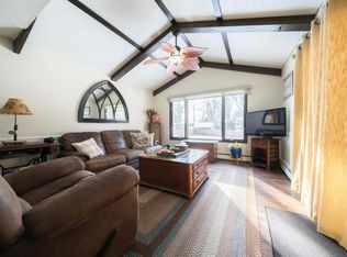 1708 Woodland Rd, Saint Cloud, MN 56304