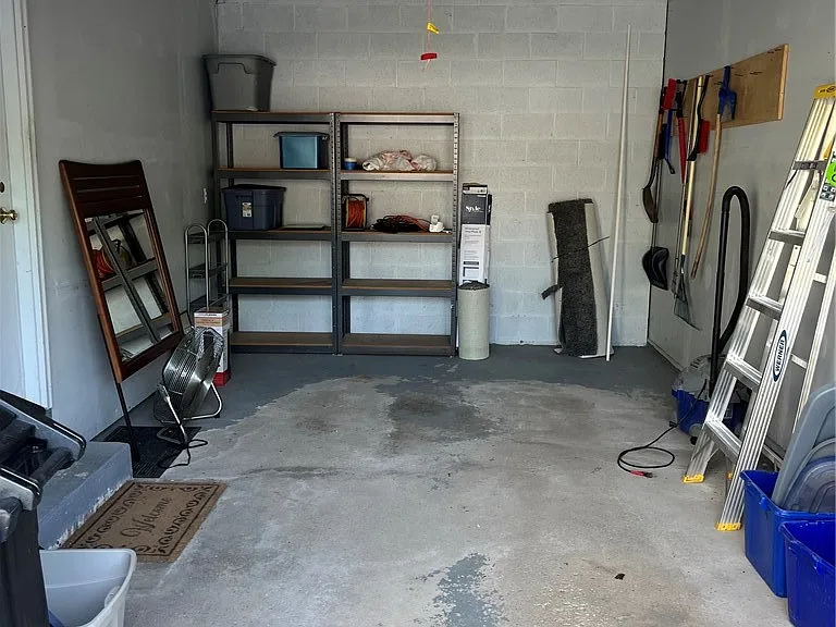 173 Wycliff Dr — Photo 19