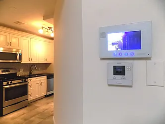 Rented by Blue Egg Realty Corp