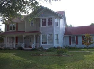 1877 Woodhollow Way, Bowling Green, KY 42103