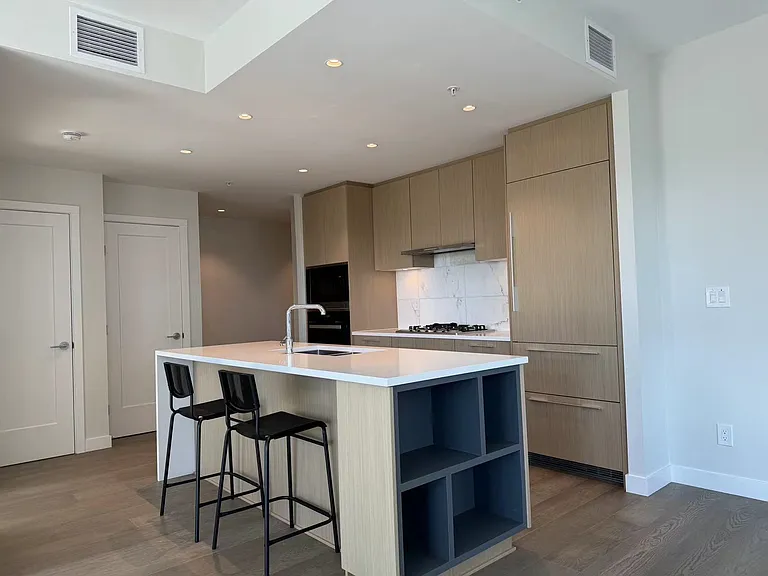 5608 Berton Ave #910 — Photo 5