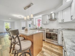 77 Stoney Hill Rd, Shrewsbury, MA 01545