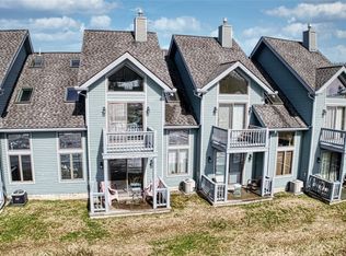 153 Wildflower, Ellicottville, NY 14731